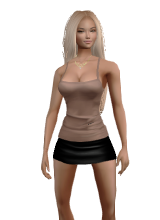 Guest_Lorena662219
