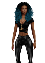 Guest_Destiny591072
