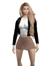 Guest_Alma237286
