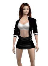 Guest_Layla248294