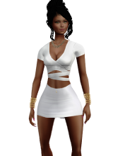 Guest_keyshia29