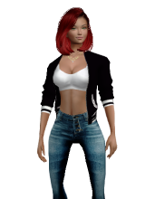 Guest_QueenLala1