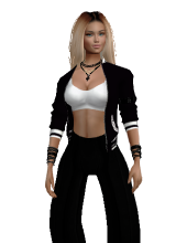 Guest_Sophie845463
