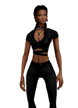 Guest_Scarlett142292