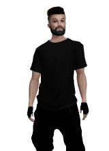 Guest_DerekHale6