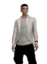 Guest_AldoFikarno