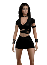Guest_tinybrilliantrosd979