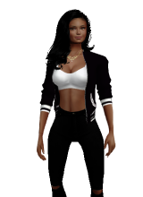 Guest_REREDAHBRATT