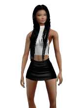 Guest_Sephora342735