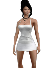 Guest_babygurlk8