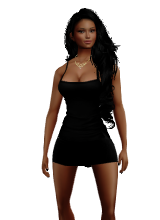 Guest_isadora966963