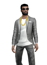 Guest_JasonDog2015