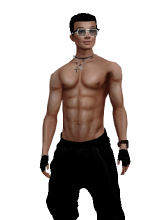 Guest_DemonNinja2002