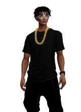 Guest_samuel278172