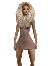 Guest_Tatiana945848