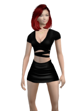 Guest_Sofia3347