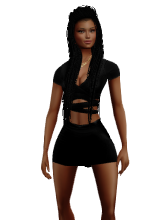 Guest_dalia352071