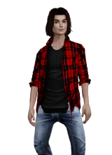 Guest_Jacksitodx