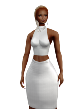 Guest_MyaJones500