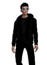 Guest_Diluc2