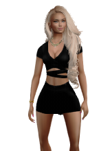 Guest_St3vi3Nix1