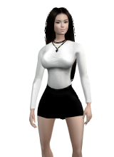Guest_luna132955