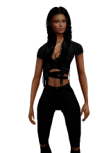 Guest_MarieBanks