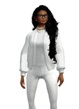 Guest_Rihanna2310