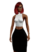 Guest_PR3TTYLUHIyana