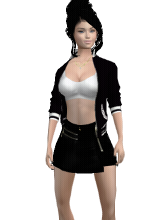 Guest_Anu871591