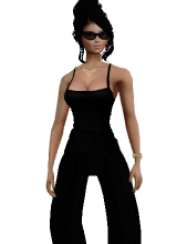 Guest_Aria441777