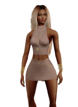 Guest_Khelani18