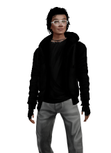 Guest_Mangeky