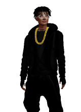 Guest_Jade557053