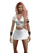 Guest_Krysiia1