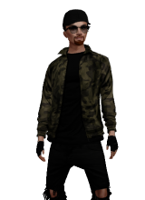 Guest_joelc3