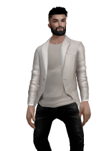 Guest_DylanHatcher2