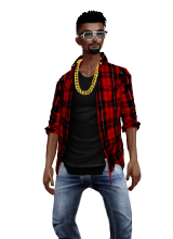 Guest_Moreninhox7