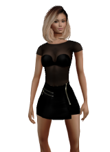 Guest_Ella770876