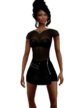 Guest_Nova714349