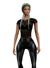 Guest_MeganWolf2