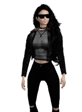Guest_KeyseCullen