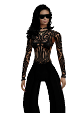 Guest_BEBEL401176