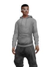 Guest_OtherGames