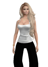 Guest_adrianna406909