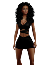 Guest_JanirahWilliams