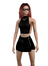 Guest_Emily909687