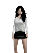 Guest_darkbluecadetgre4305