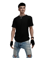 Guest_KCM4