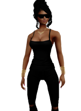Guest_ParisStewart